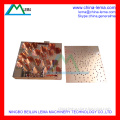 /msite/products/detail/productid/20853135/id/186226.html